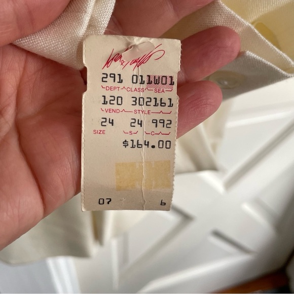 Jones New York Women's Blazer Jacket - Picture 11 of 12